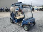 2003 CLUB GOLFCART for sale at Copart FL - TAMPA SOUTH