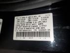 2013 Honda Accord Exl للبيع في Appleton، WI - Side