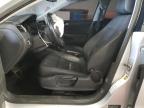 2012 Volkswagen Jetta Se for Sale in New Britain, CT - Front End