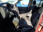 2016 Jeep Compass Sport იყიდება Lawrenceburg-ში, KY - Side