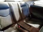 2010 Infiniti G37 Base na sprzedaż w Eldridge, IA - Minor Dent/Scratches