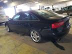 2014 Audi A6 Premium Plus للبيع في Indianapolis، IN - Front End