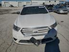 Kansas City, KS에서 판매 중인 2014 Ford Taurus Limited - All Over