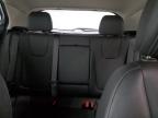 2024 Buick Encore Gx Sport Touring en Venta en Savannah, GA - Rear End