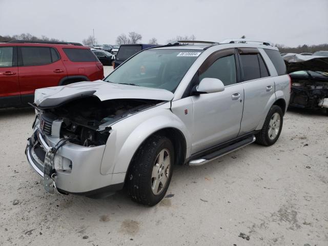 2006 Saturn Vue 