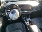 2023 Kia Sportage X-Pro for Sale in Seaford, DE - Front End