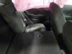 2025 HYUNDAI VENUE SEL   for sale at Copart ON - OTTAWA