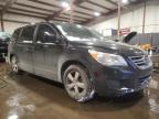 2010 Volkswagen Routan Se for Sale in Pennsburg, PA - Side