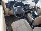 1999 Jeep Wrangler / Tj Se na sprzedaż w Marlboro, NY - Normal Wear