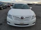 2010 Toyota Camry Base zu verkaufen in North Las Vegas, NV - Rear End