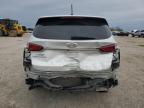 2019 Hyundai Santa Fe Se for Sale in Newton, AL - Rear End