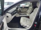 2016 VOLVO V90 2.0 D4 INSCRIPTION 5DR GEARTRONIC for sale at Copart SANDY