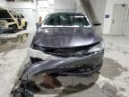 2015 Chrysler 200 S de vânzare în Ellwood City, PA - All Over