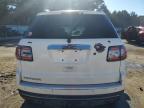 2015 Gmc Acadia Slt-1 zu verkaufen in Shreveport, LA - Front End