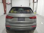 2022 Audi Q3 Premium S Line 45 zu verkaufen in New Orleans, LA - Front End