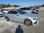 2016 Mercedes-Benz C 300 4Matic zu verkaufen in Ellenwood, GA - Front End