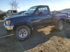 1995 Toyota Pickup 1/2 Ton Short Wheelbase Dx للبيع في San Martin، CA - Minor Dent/Scratches