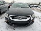 2012 Volkswagen Cc Luxury for Sale in Hillsborough, NJ - Normal Wear