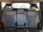 2020 Hyundai Santa Fe Se for Sale in Louisville, KY - Front End
