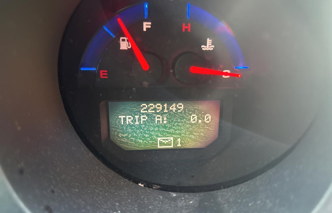 2005 Acura Tl VIN: 19UUA66205A066464 Lot: 89377075