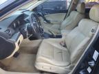 2010 Acura Tsx  for Sale in Tanner, AL - Front End