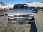 2004 Chevrolet Suburban C1500 en Venta en Spartanburg, SC - Front End