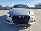 2018 Audi A3 Premium იყიდება Wilmer-ში, TX - All Over
