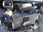 2021 Mercedes-Benz Sprinter 2500 for Sale in Bakersfield, CA - Front End