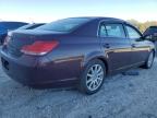 2007 Toyota Avalon Xl за продажба в Apopka, FL - Normal Wear