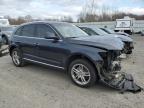 2017 Audi Q5 Premium за продажба в Assonet, MA - Front End