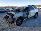 2008 Gmc Acadia Slt-1 продається в Gastonia, NC - Burn