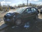 2010 Chevrolet Cobalt 1Lt продається в Chalfont, PA - Front End