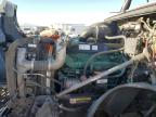 2023 Volvo Vn Vnl en Venta en Phoenix, AZ - Rollover