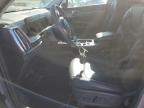 2024 Kia Sorento Ex for Sale in Fairburn, GA - Rear End