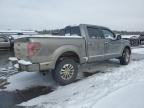 2011 Ford F150 Supercrew for Sale in Windham, ME - Side
