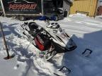 2007 Skidoo Summit Adr за продажба в Montreal-est, QC - Undercarriage