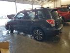 2017 Subaru Forester 2.0Xt Premium de vânzare în Madisonville, TN - Front End