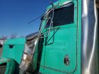 1996 Peterbilt 379  for Sale in Elgin, IL - Rollover