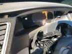 2013 Honda Civic Lx   за продажба в China Grove, NC - All Over