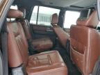 2011 Ford Expedition El Xlt იყიდება Rapid City-ში, SD - Side