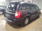 2012 Chrysler Town & Country Touring за продажба в Elgin, IL - Front End