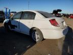 2005 Saturn Ion Level 2 for Sale in Woodhaven, MI - Side