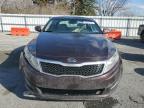 2011 Kia Optima Ex للبيع في Grantville، PA - Front End