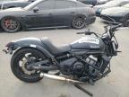 2023 KAWASAKI EN650 C a la Venta en Copart CA - SUN VALLEY