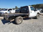 2013 Ford F250 Super Duty na sprzedaż w Florence, MS - Water/Flood