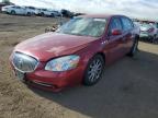 2011 Buick Lucerne Cxl продається в Brighton, CO - Front End