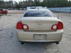 2008 Chevrolet Malibu 2Lt продається в Charles City, VA - Front End