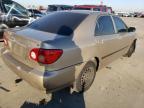 2008 Toyota Corolla Ce for Sale in Sacramento, CA - Front End
