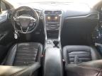 Oklahoma City, OK에서 판매 중인 2018 Ford Fusion Se Phev - Front End