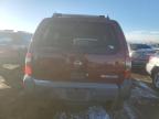 2004 Nissan Xterra Xe იყიდება Brighton-ში, CO - Front End